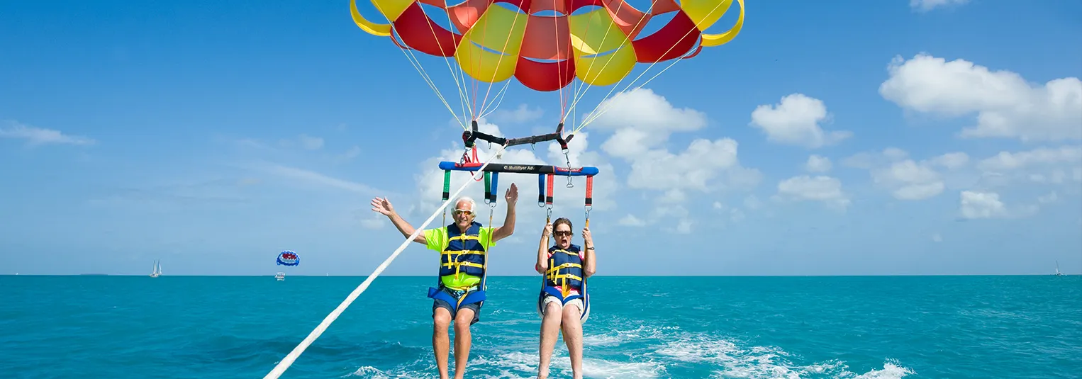 banner-golf-with-water-sports-and-culture-jamaica-unique-combo-1